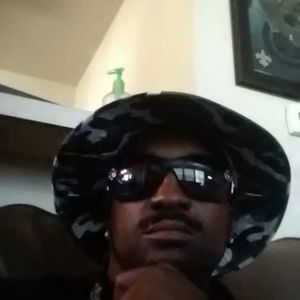 Meet your Posher, Shawn